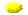 0021100b.gif