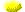 00211003.gif