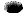 0021100d.gif