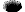 00211005.gif
