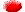 00211006.gif