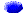 0021100f.gif