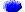 00211007.gif