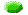 0021100g.gif