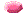 0021100h.gif