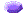 0021100i.gif