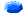 0021100k.gif