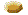0021100n.gif