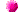00221000.gif
