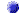 00221009.gif