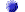 00221001.gif