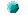 0022100a.gif