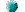00221002.gif