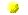 0022100b.gif