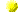 00221003.gif