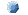 0022100c.gif