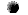 0022100d.gif