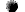 00221005.gif