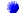 0022100f.gif