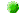 0022100g.gif