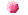 0022100h.gif
