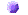 0022100i.gif