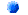 0022100k.gif