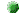0022100l.gif