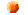 0022100m.gif