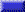 00231001.gif