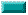 0023100a.gif