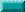 00231002.gif