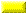 0023100b.gif