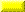 00231003.gif