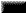 0023100d.gif