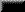 00231005.gif