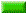 0023100g.gif