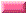 0023100h.gif