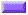 0023100i.gif