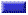 0023100j.gif