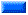 0023100k.gif
