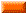 0023100m.gif
