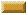 0023100n.gif