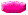 00241008.gif