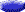 00241001.gif