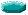 0024100a.gif