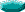 00241002.gif