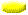 0024100b.gif
