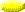 00241003.gif