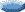 00241004.gif